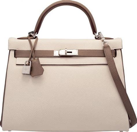 hermes zurich purseforum